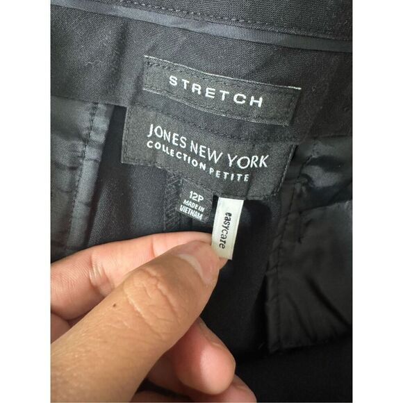 Jones New York stretch - Picture 3 of 10